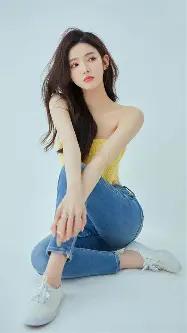 海滨秘选,号码精准预,每日精选胆,湖南体彩,湖南体彩网,湖南体彩网官网,体育彩票,体彩大乐透,竞彩足球,体彩公益