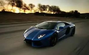 财运亨通,排列三,期号码前瞻,湖南体彩,湖南体彩网,湖南体彩网官网,体育彩票,体彩大乐透,竞彩足球,体彩公益