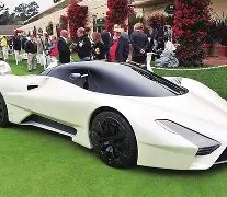 彩界秘籍,彩票,期独家预测,湖南体彩,湖南体彩网,湖南体彩网官网,体育彩票,体彩大乐透,竞彩足球,体彩公益