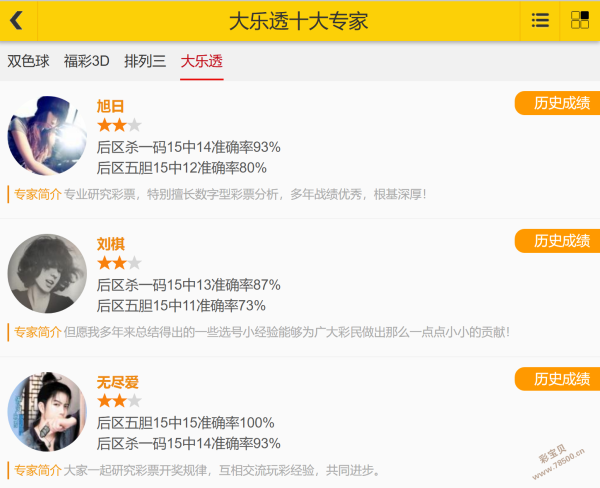 期排列三独,家揭秘,财迷必看,湖南体彩,湖南体彩网,湖南体彩网官网,体育彩票,体彩大乐透,竞彩足球,体彩公益