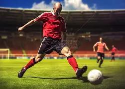 独家揭秘,福彩,开机号码大,湖南体彩,湖南体彩网,湖南体彩网官网,体育彩票,体彩大乐透,竞彩足球,体彩公益