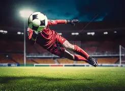 独家揭秘,福彩,开机号码大,湖南体彩,湖南体彩网,湖南体彩网官网,体育彩票,体彩大乐透,竞彩足球,体彩公益