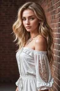 独家揭秘,福彩,开机号码大,湖南体彩,湖南体彩网,湖南体彩网官网,体育彩票,体彩大乐透,竞彩足球,体彩公益