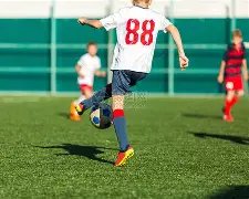 绝杀秘籍,揭秘,期排列三稳,湖南体彩,湖南体彩网,湖南体彩网官网,体育彩票,体彩大乐透,竞彩足球,体彩公益