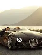 独家揭秘,彩民福音,期精准实战,湖南体彩,湖南体彩网,湖南体彩网官网,体育彩票,体彩大乐透,竞彩足球,体彩公益