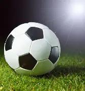 重磅回归,揭秘,期大乐透中,湖南体彩,湖南体彩网,湖南体彩网官网,体育彩票,体彩大乐透,竞彩足球,体彩公益