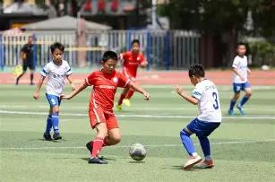 负翁,期包号预测,杀头杀尾,湖南体彩,湖南体彩网,湖南体彩网官网,体育彩票,体彩大乐透,竞彩足球,体彩公益