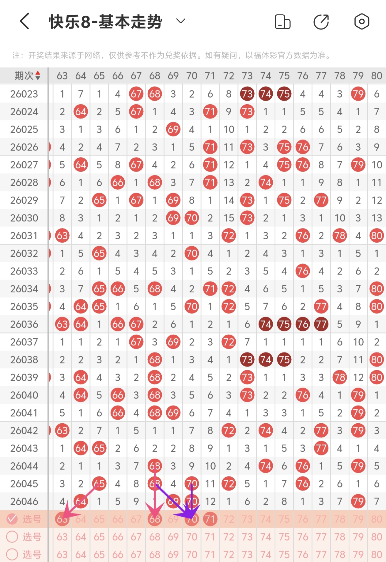 华夏神算,福彩,期第一感觉,湖南体彩,湖南体彩网,湖南体彩网官网,体育彩票,体彩大乐透,竞彩足球,体彩公益