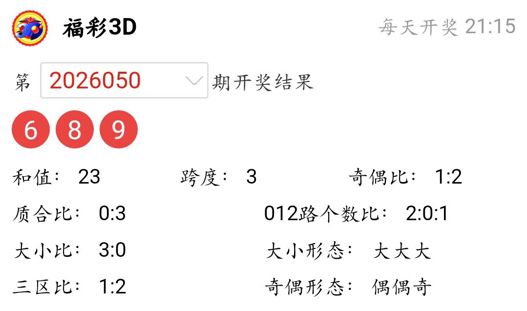 双色球,期彩八姐预,红蓝波定胆,湖南体彩,湖南体彩网,湖南体彩网官网,体育彩票,体彩大乐透,竞彩足球,体彩公益
