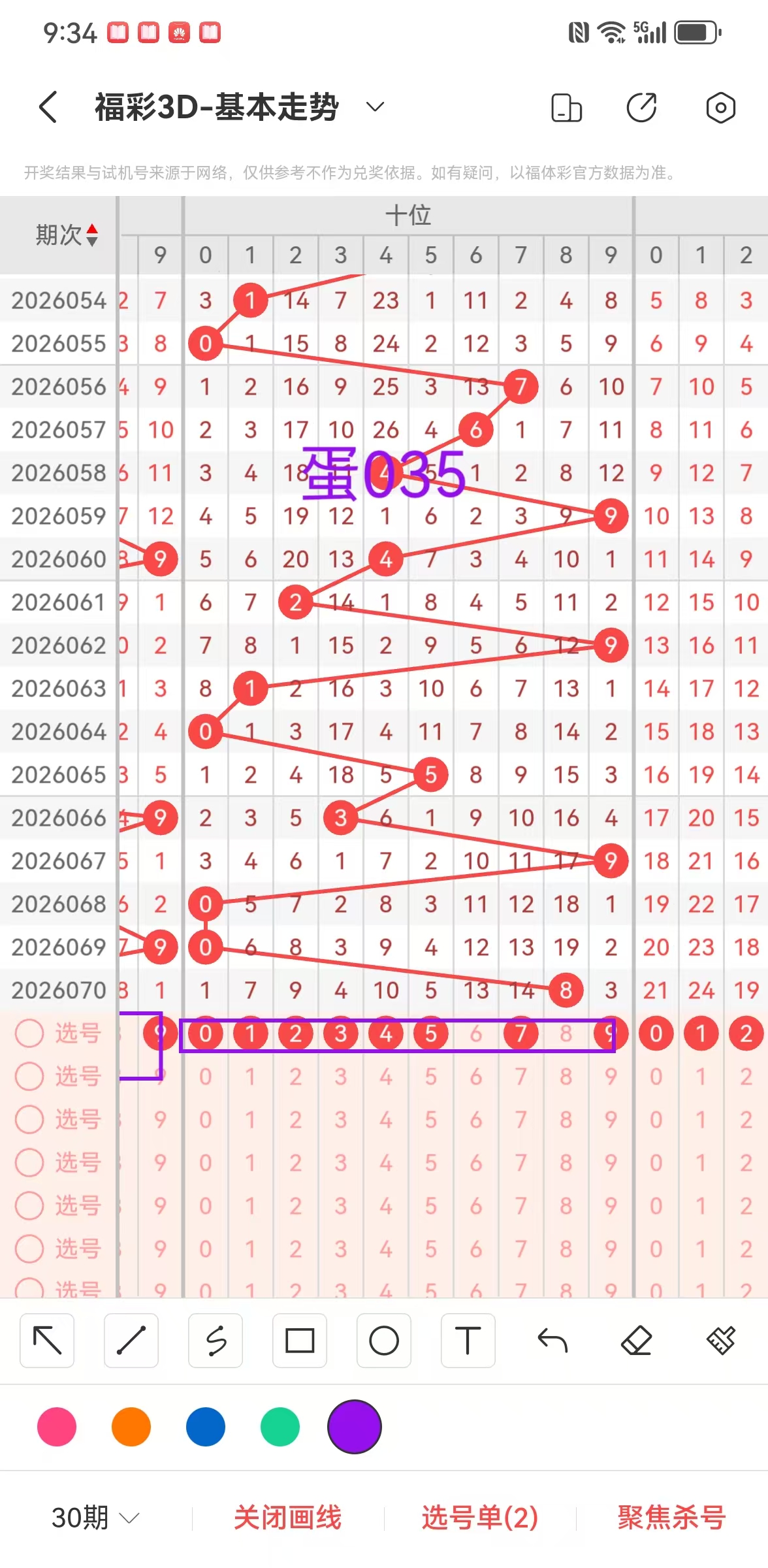 福彩,期专家推荐,和值胆码分,湖南体彩,湖南体彩网,湖南体彩网官网,体育彩票,体彩大乐透,竞彩足球,体彩公益