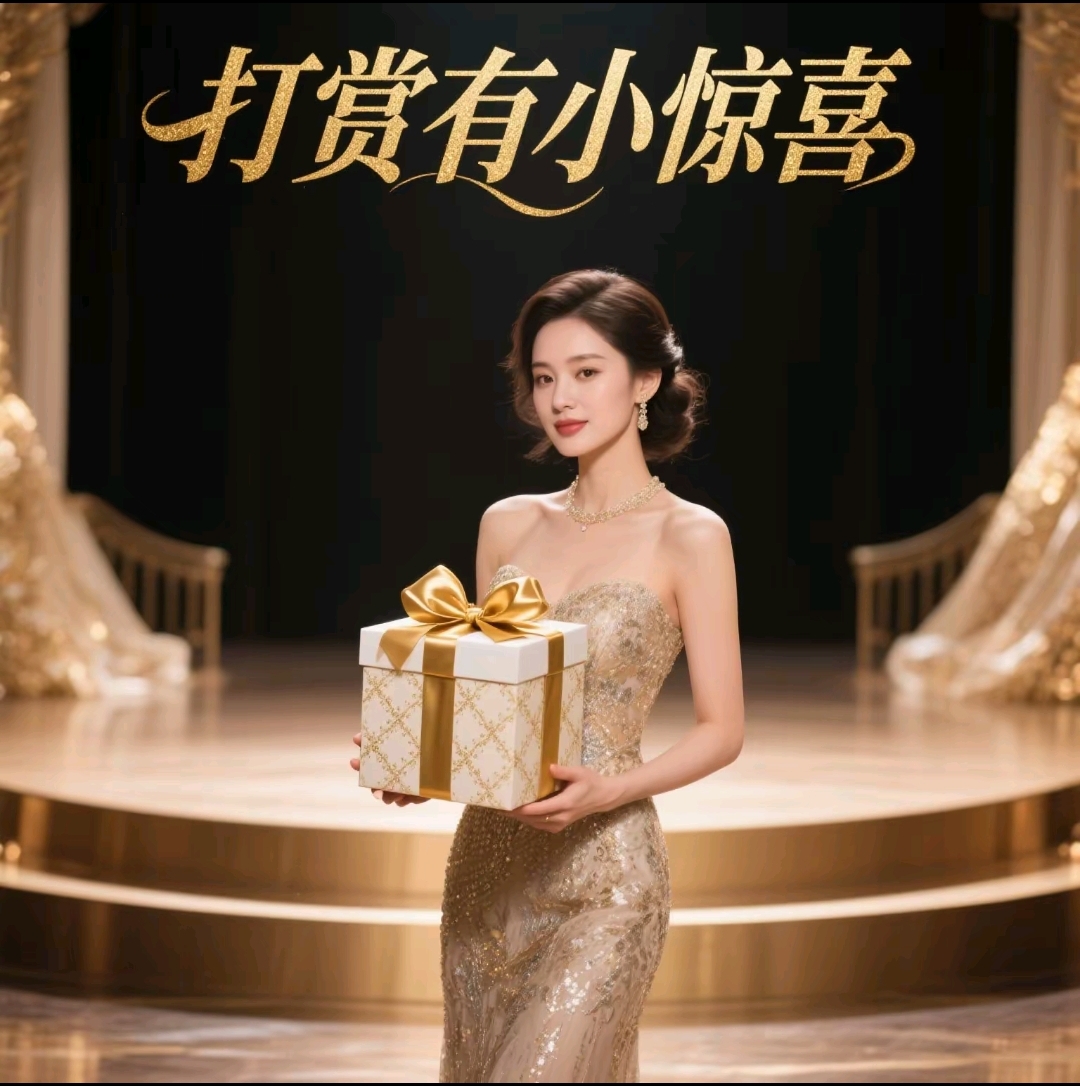 大乐透期号,专家推荐,快乐,湖南体彩,湖南体彩网,湖南体彩网官网,体育彩票,体彩大乐透,竞彩足球,体彩公益