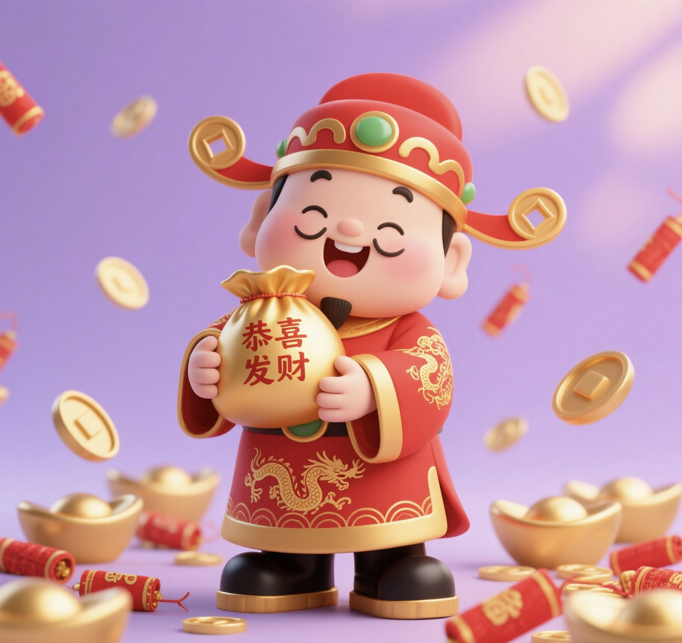 双色球,红球三区比,预测,湖南体彩,湖南体彩网,湖南体彩网官网,体育彩票,体彩大乐透,竞彩足球,体彩公益