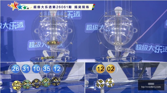 年大乐透攻,冯娜独门方,案助力冲破,湖南体彩网官网,湖南体彩省钱,湖南体彩网技巧,福彩购彩秘籍,体彩平台优惠