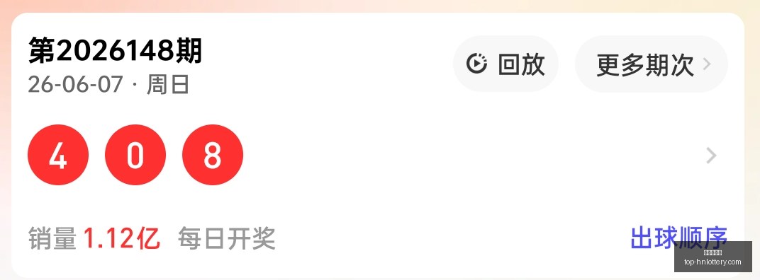 年大乐透,期开奖,结果一览无,湖南体彩网官网,湖南体彩省钱,湖南体彩网技巧,福彩购彩秘籍,体彩平台优惠