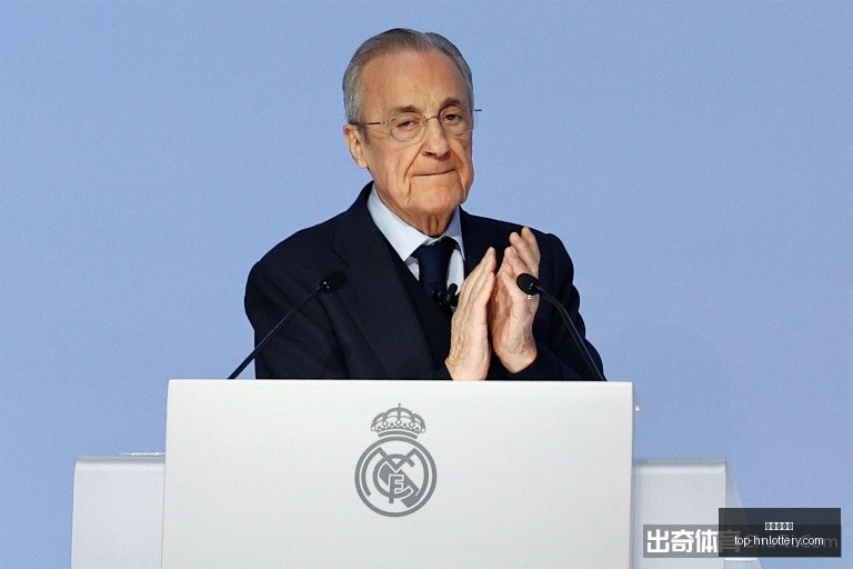 西北西南巅,峰对决国安,战中乙球队,湖南体彩网官网,湖南体彩省钱,湖南体彩网技巧,福彩购彩秘籍,体彩平台优惠