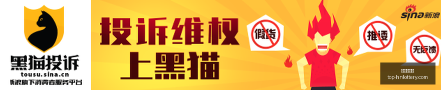发布倒计时,搭载天玑,独家蔡司超,湖南体彩网官网,湖南体彩省钱,湖南体彩网技巧,福彩购彩秘籍,体彩平台优惠
