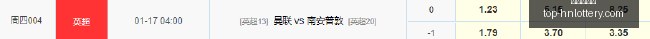 中小企业回,款难题破解,攻略,湖南体彩网官网,湖南体彩省钱,湖南体彩网技巧,福彩购彩秘籍,体彩平台优惠