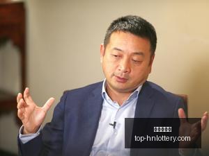 阿内尔卡重,返法国国家,曼城前锋的,湖南体彩网官网,湖南体彩省钱,湖南体彩网技巧,福彩购彩秘籍,体彩平台优惠