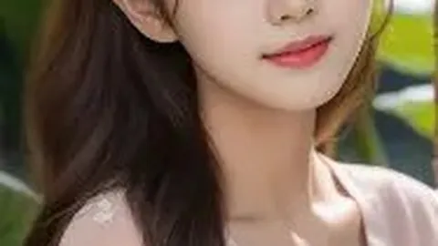 【双色球揭秘】2025138期精准预测：凤尾锁定16、24，惊喜连连等你来！