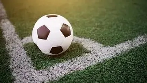 【彩市风向标】双色球2025138期前瞻：红蓝号码精选——02、06、29，大奖等你来中！