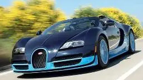 【欧阳纤独家揭秘】2025139期双色球三蓝必中秘籍：精选03、10、16，中奖几率翻倍！