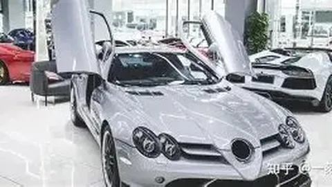 【青春常驻彩运】蛇年第25138期双色球，揭秘下期必中秘籍：龙头凤尾双星闪耀——08、10！🌟🎉