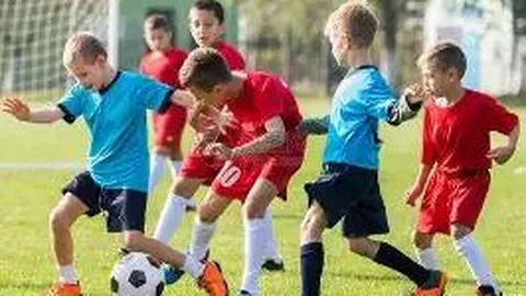 【双色球揭秘】第2025140期权威专家精准预测：红球04、08、15，双色盛宴不容错过！