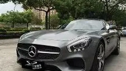 【独家揭秘】韩雨轩双色球第2025139期红球精准预测，历史战绩耀眼，不容错过！