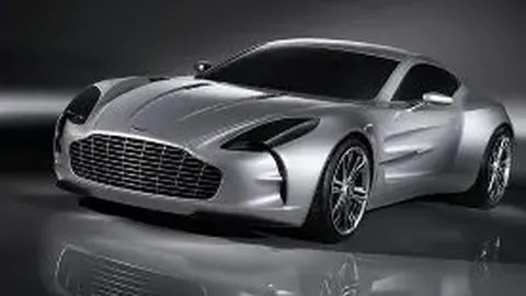 _【心柔手辣】双色球139期精准预测，蓝球杀手出击，大奖在望！速来选号！_