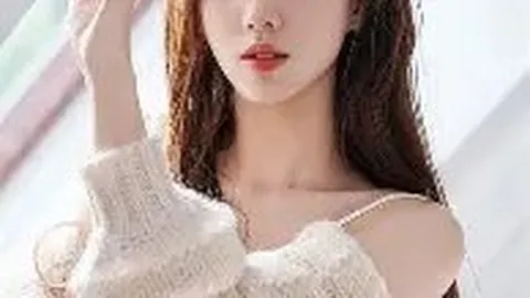 神秘禁地：解锁403权限拒绝之谜！