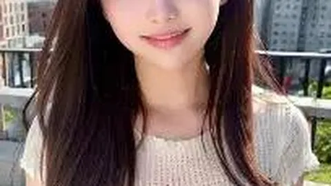 [双色球秘籍大公开]2025139期旋转矩阵精准缩水，必杀号01揭秘！