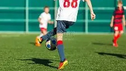 【双色球神预测】2026001期独家揭晓：精准杀号定胆，红球23必中，揭秘下期中奖秘籍！