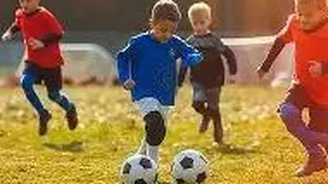 【林兴洛独家揭秘】双色球2025140必中秘籍：精选胆码杀码大放送——02、04、09，助你轻松中大奖！