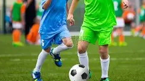 【绝世预言】双色球复式8+2精选号码大放送，勇者必看！灵感闪现，好运随行！