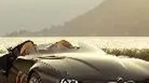 湖南体彩网 资讯 103643 yda