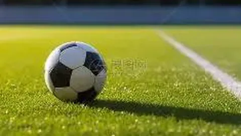 湖南体彩网 资讯 105216 6ue