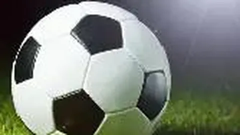 湖南体彩网 资讯 105218 gu1