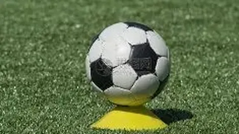 揭秘2026007期大乐透必中十大绝密推荐！🎯🌟