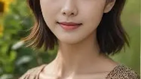 【独家揭秘】第2026021期福彩3D号码分布图，中奖秘籍直击复试直选，一图读懂赢钱之道！