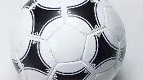 【星耀彩市】大乐透26010期独门秘籍：复式7+3精选攻略，内含神秘惊喜等你揭幕！