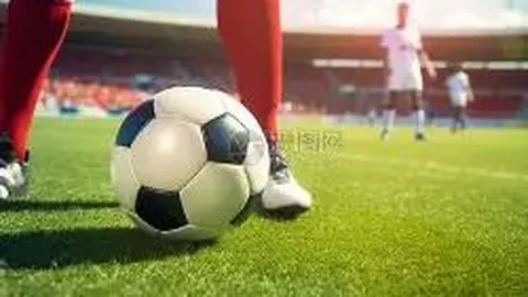 【黄昏彩韵】2026026期3D彩票精准预测：揭秘稳中求胜的“7”胆码秘籍！