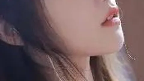 [星光璀璨·风语月影]双色球2026年011期揭秘：龙头二码预测，神秘准绳，一触即发，信不信由你！