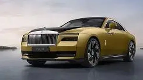 【独家攻略】排列三26期023期大揭秘：包星组合强势出击，投注技巧分享心得大放送！