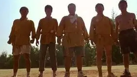 [孔明来也]福彩3D第2026024期选号推荐直选定位，谨慎参考