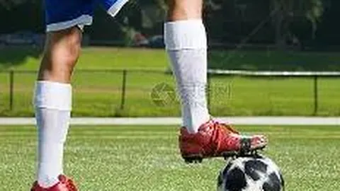 【热辣预测】2026028期彩票3D精选组合揭晓：678、457、134，挑战好运！