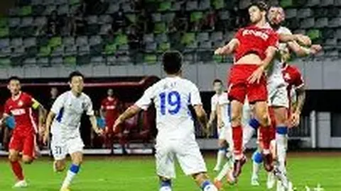 【云彩盛宴】双色球第2026014期独家攻略：12红球+2蓝球，揭秘中奖走势秘籍！