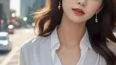 【绝密预测】大乐透独家定胆攻略：神奇号码20、30、32，赢取大奖必看！