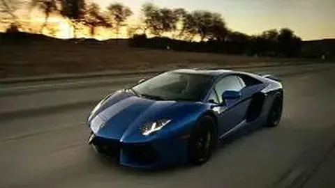 揭秘大乐透2026014期独家预测：1路码强势回归，中奖机会不容错过！