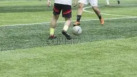 【彩运无限】揭秘大乐透2026017期走势，独家五胆后区必看，高手精析推荐！