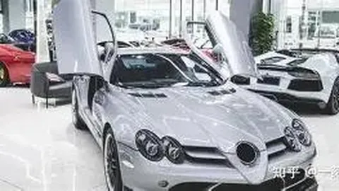 【梦幻云南彩云启示】揭秘排列三第26期034期走势，四码和值预测，共赴财富之旅！